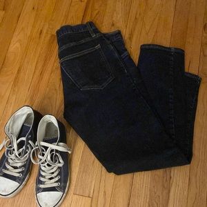 Old Navy Jeans 32/30